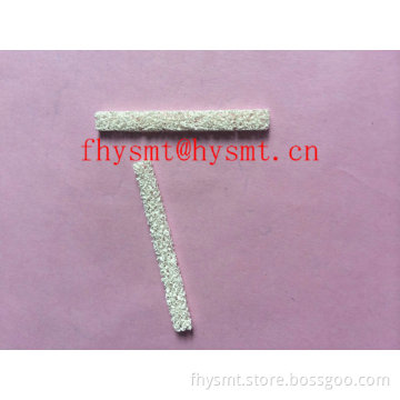SMT FILTER FUJI Filter on sale